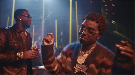 quanto costa un feat con gucci mane|gucci mane king snipe.